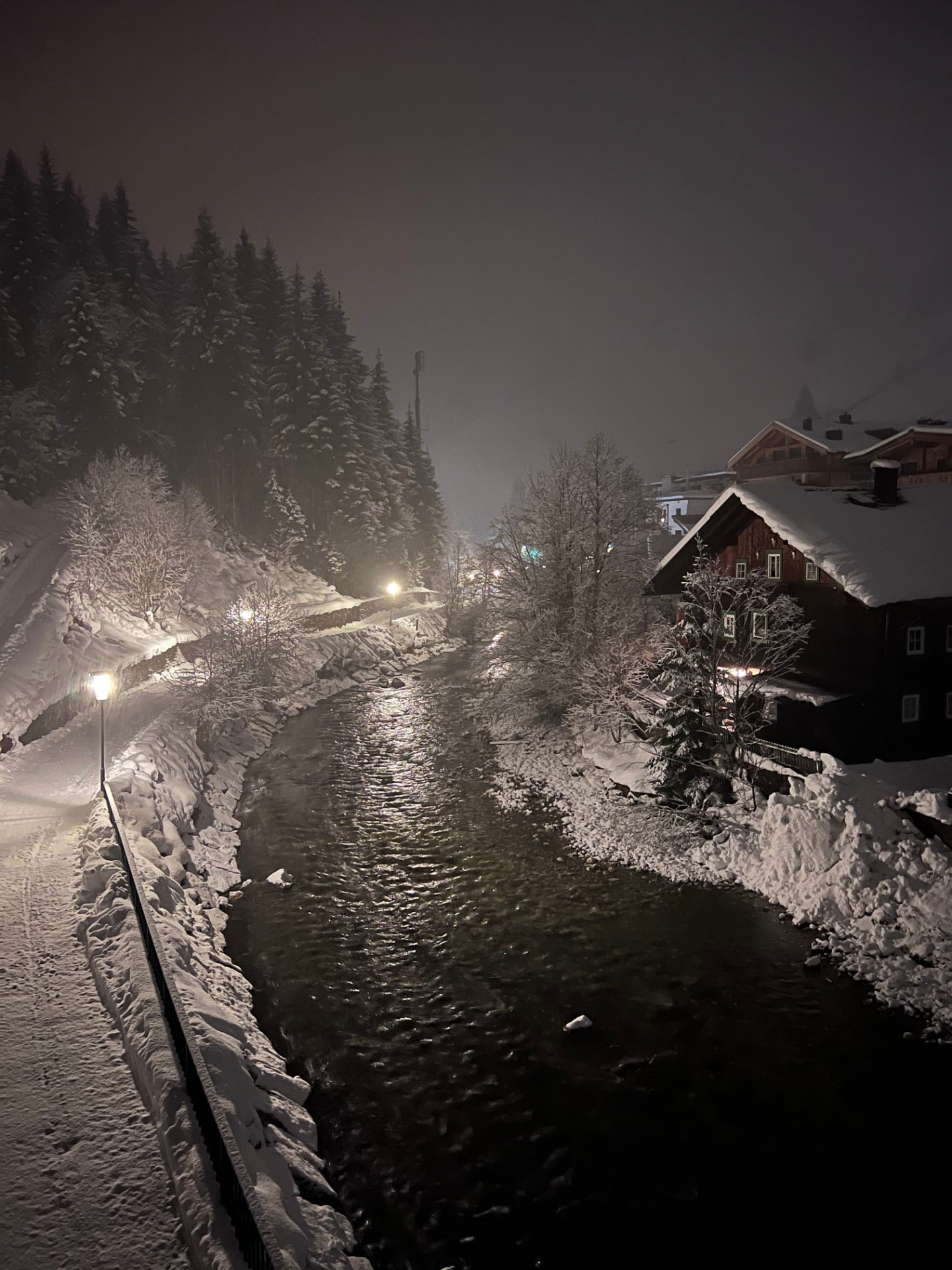 Ankommen. Durchatmen. · Wohlfühlen.