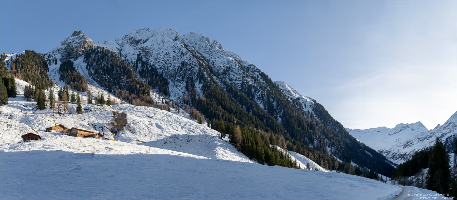 Ankommen. Durchatmen. · Wohlfühlen.